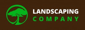 Landscaping Walmul - Landscaping Solutions
