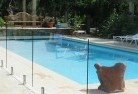 Walmulswimming-pool-landscaping-5.jpg; ?>